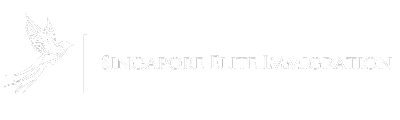 Sg Elite Immigration